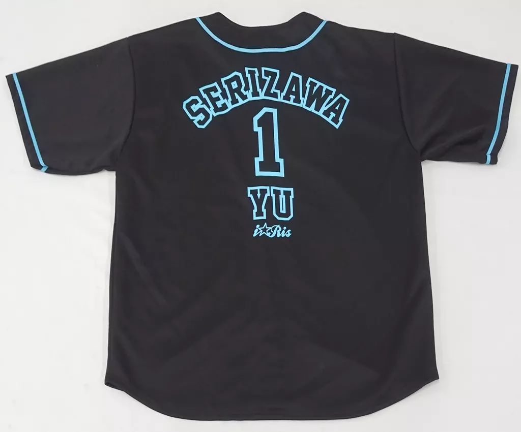 たのしくわかる日本国憲法 全7巻 岩崎書店 m358 たのしくわかる日本国憲法