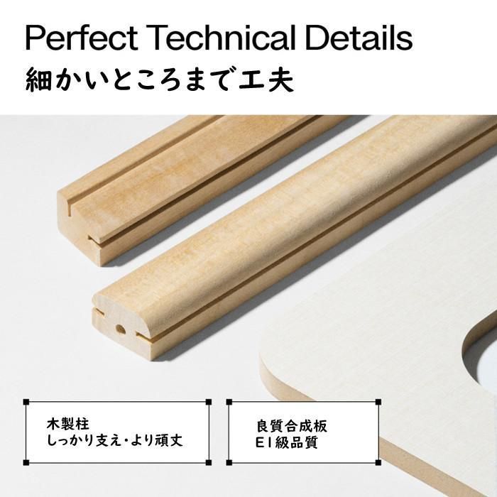  ハムスターケージ ハムスターハウス 木製 飼育かご 広い 170°プルデザイン 通気性 組立簡単 小屋 大型 観察しやすい オシャレ 掃除しやすい ハム小屋 大空間 ハウス ケージ アクセサリー