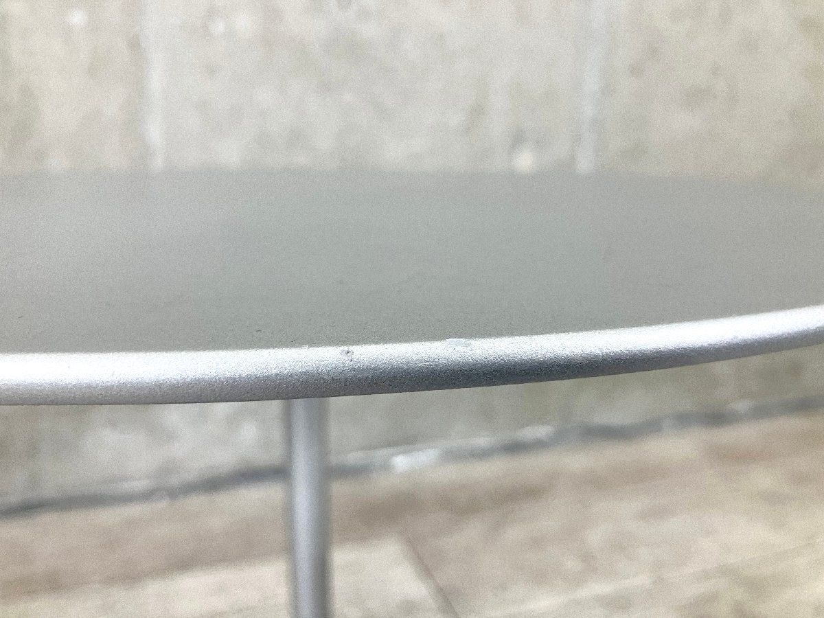 カッシーナ