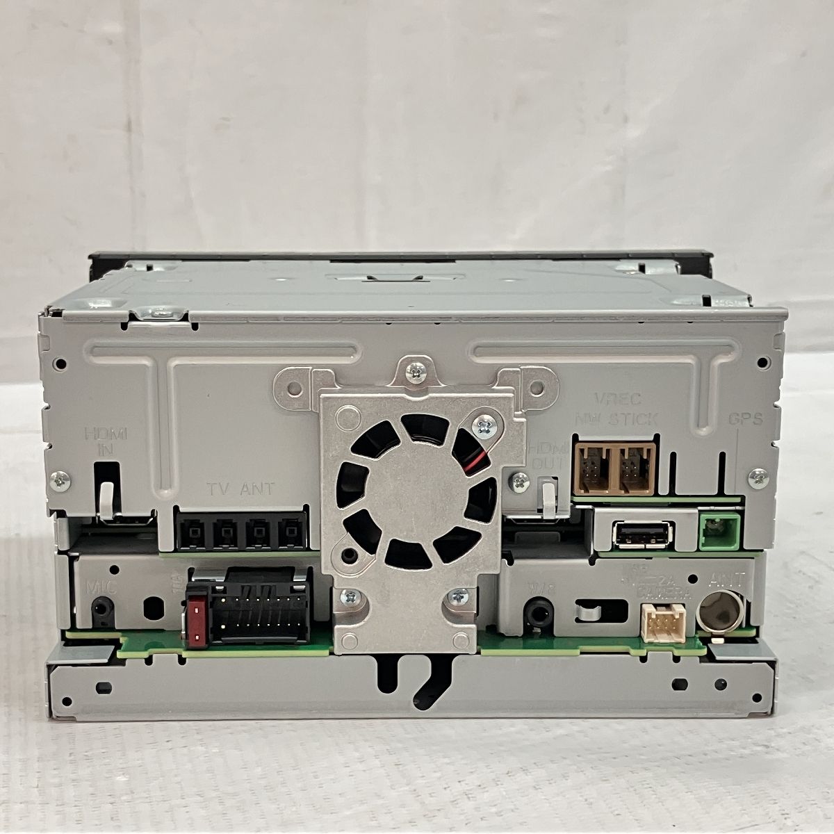 カー用品 C10103368