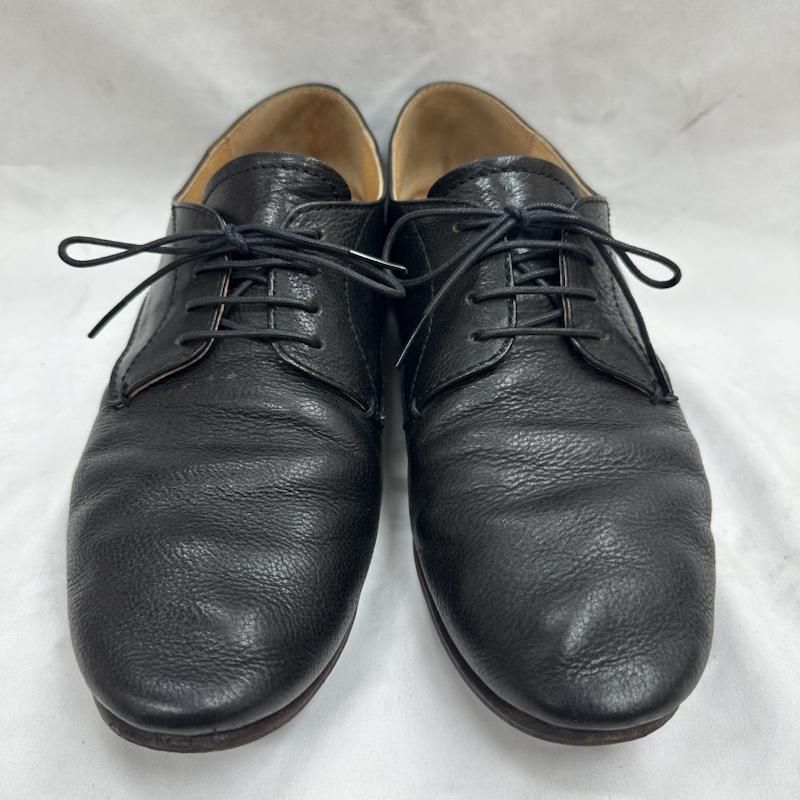 ARCOLLETTA PADRONE/アルコレッタ パドローネ ブラック 本革靴 楽天市場】ARCOLLETTA PADRONEの通販