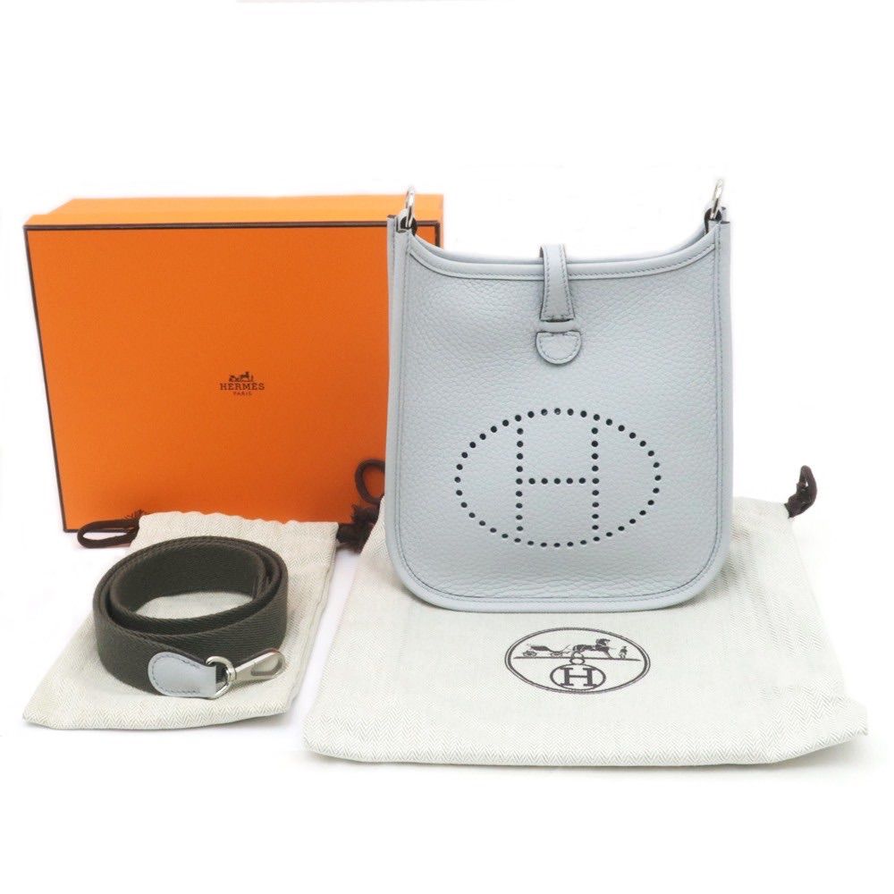 【専用★KA様】【新品♥未使用】CELINE マカダムデニムアクセサリーポーチ 正規品】 CELINE セリーヌ マカダム デニム アクセサリー ポーチ