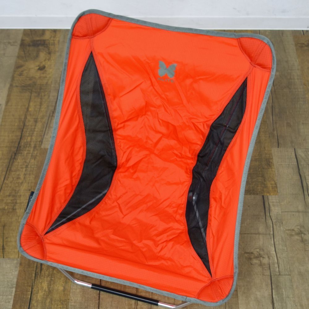 GRAND TRUNK ALITE MAYFLY CHAIR / グランドトランク エーライト