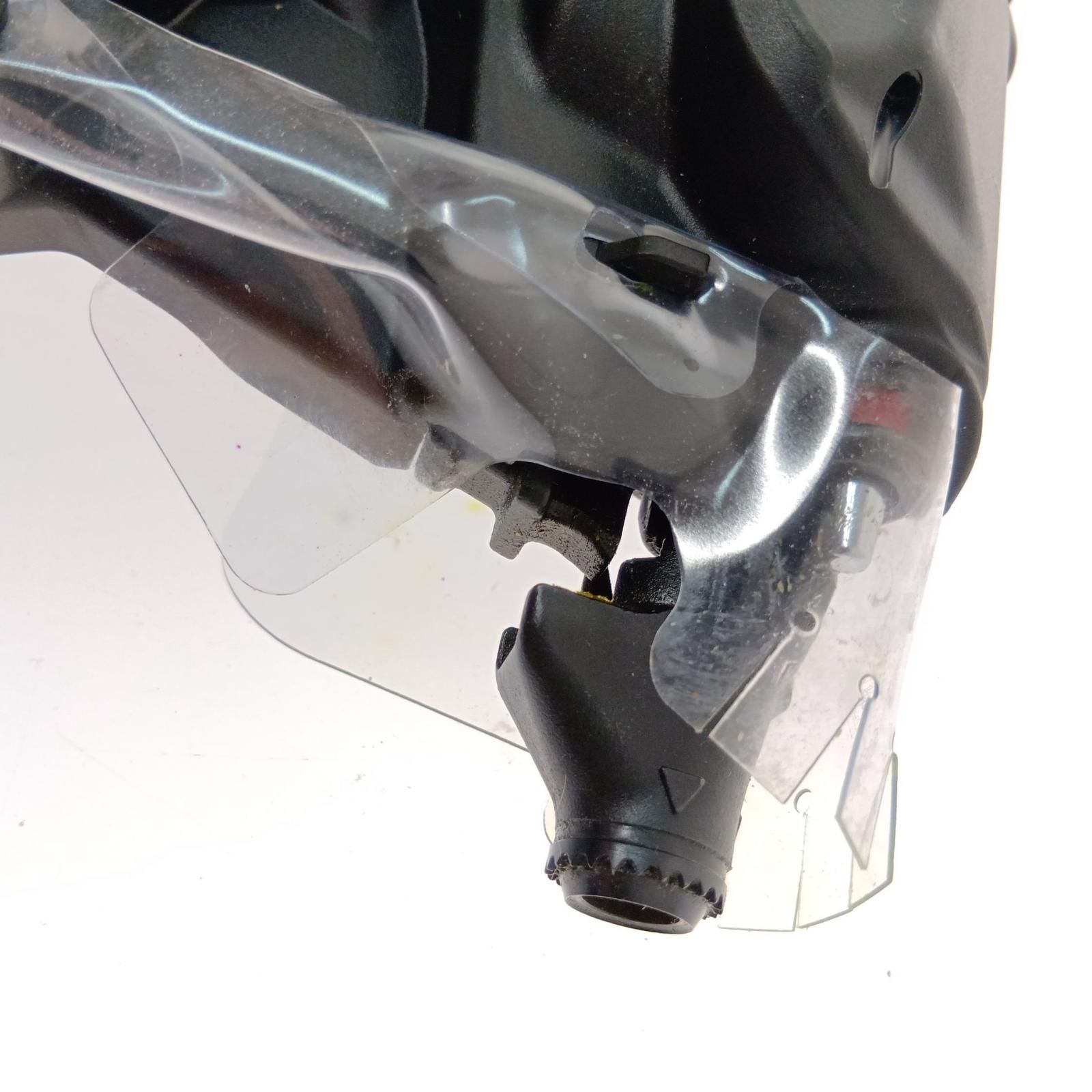 高圧スーパーネイラ HN-90N6