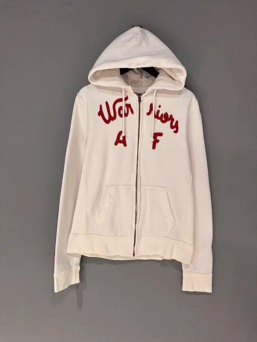 最新☆送料無料 平和 株主優待 HEIWA 優待券 PGM 4000円分 ゴルフ 施設