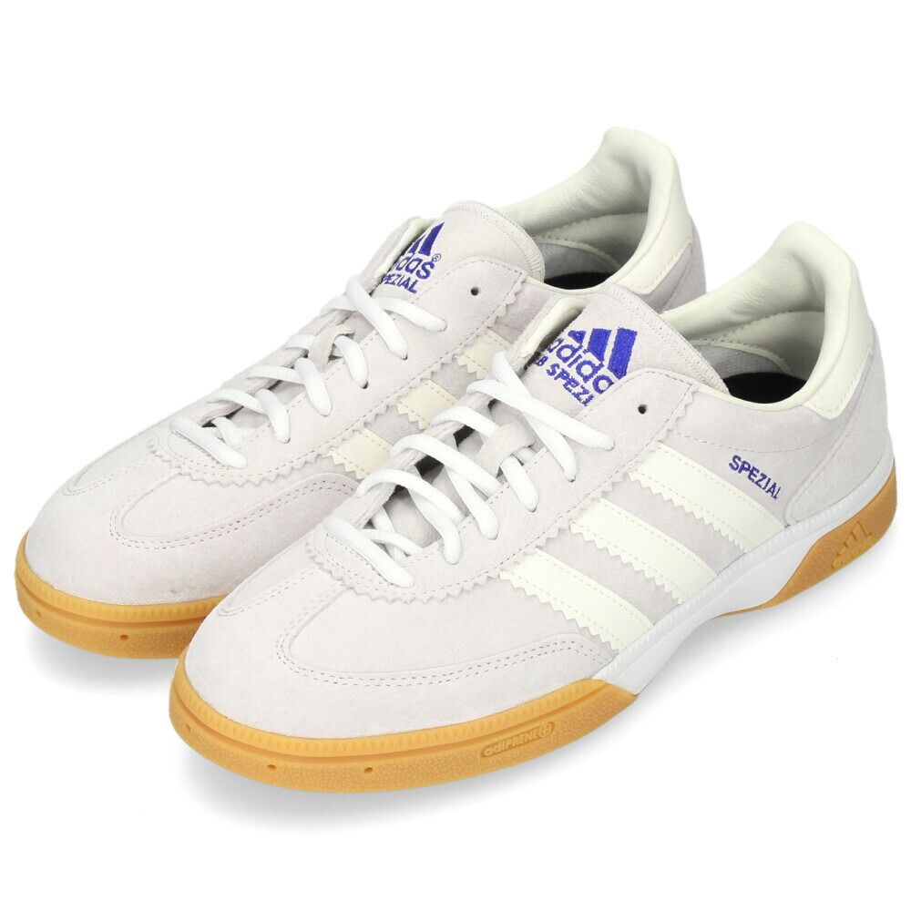 アディダス スニーカー 黒 白 メンズ レディース adidas HB