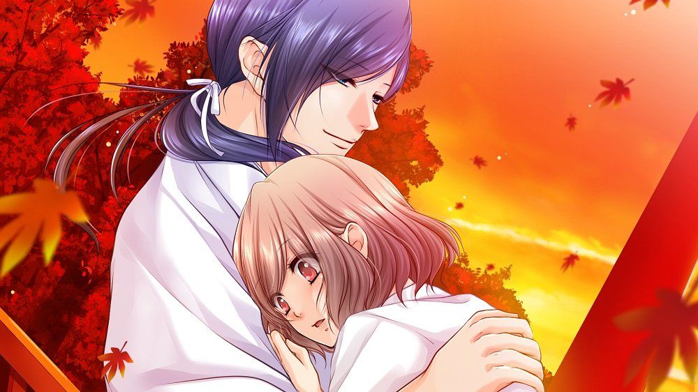 円環のメモーリア-カケラ灯し- - PSVita [Amazon限定無し