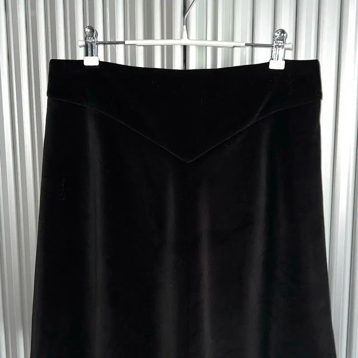 vivienne westwood skirt
