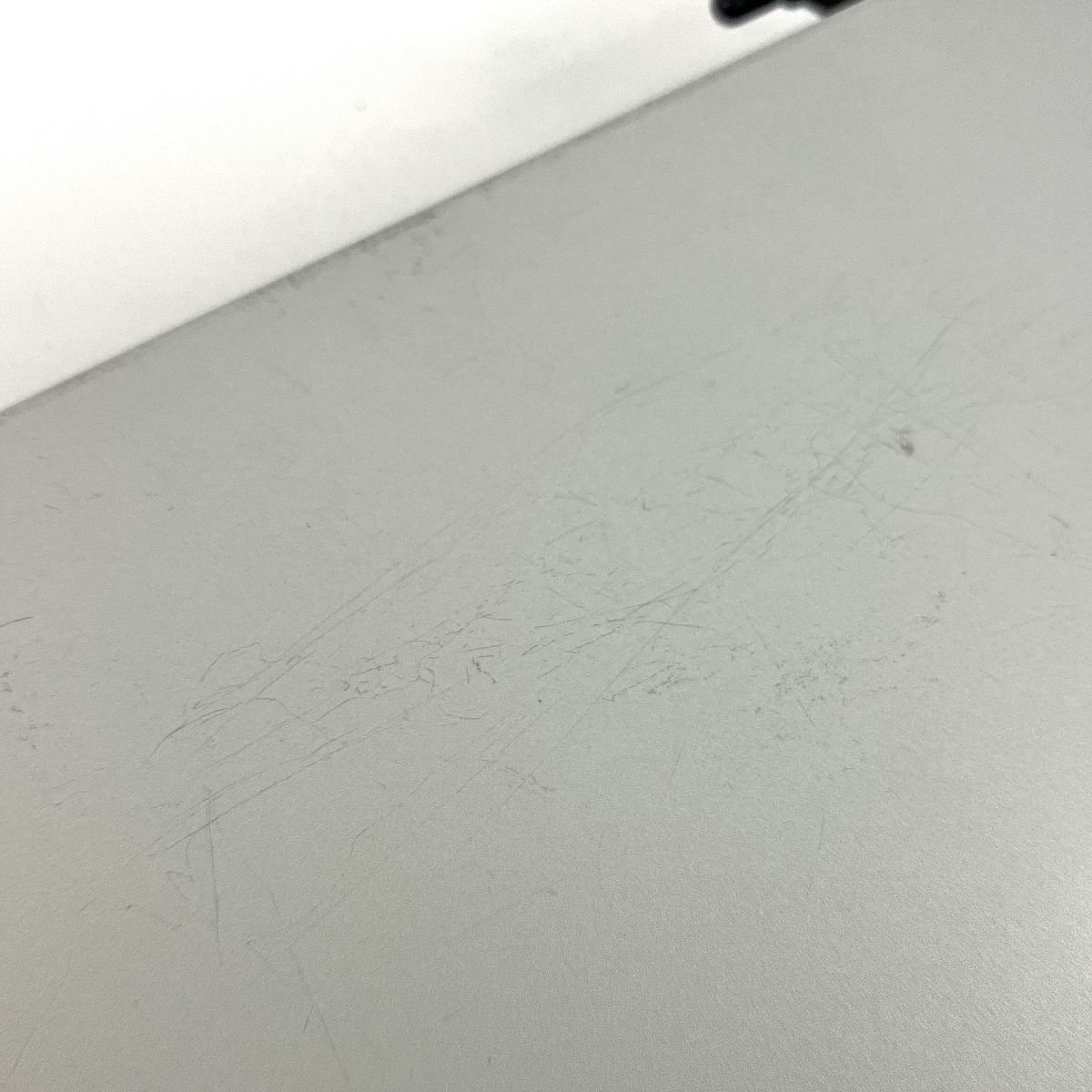 ネットワーク オーディオプレイヤー