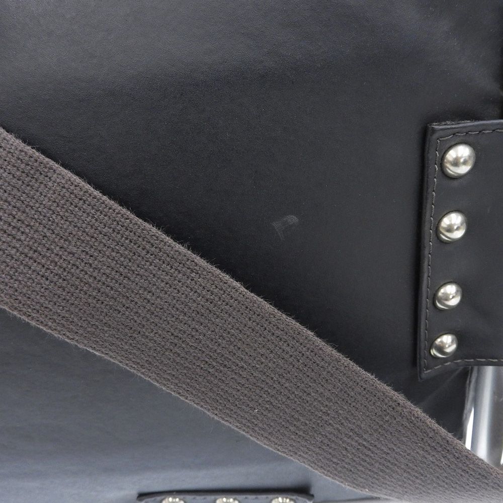 JEAN PAUL GAULTIER ジャンポールゴルチエ 2way バッグ メンズ パイプ