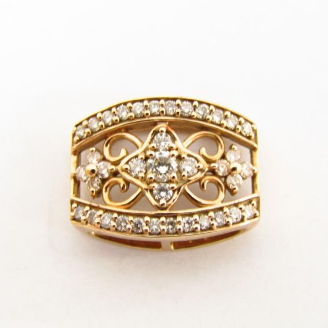 dZi ジービーズ 西蔵 至純龍神天珠（五本爪皇帝龍）のブレス dZi ジービーズ 西蔵 至純龍神天珠（五本爪皇帝龍）のブレス