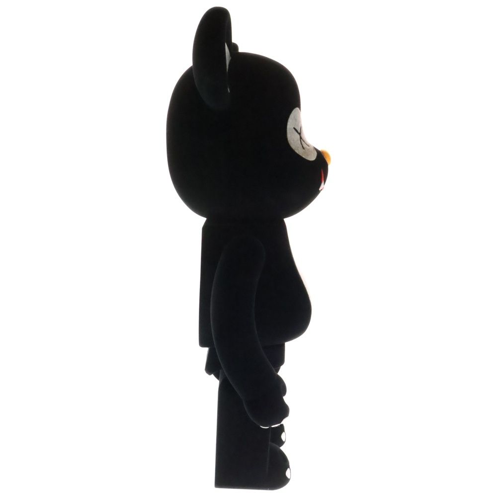 BE@RBRICK - ベアブリック　シリーズ12 ロエン　コロン君　フィギュア BE@RBRICK - ベアブリック シリーズ12 ロエン コロン君 フィギュア