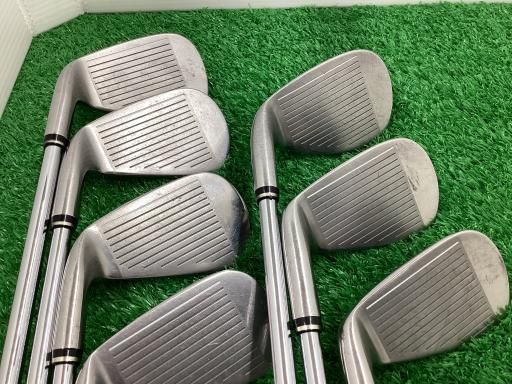 SRIXON