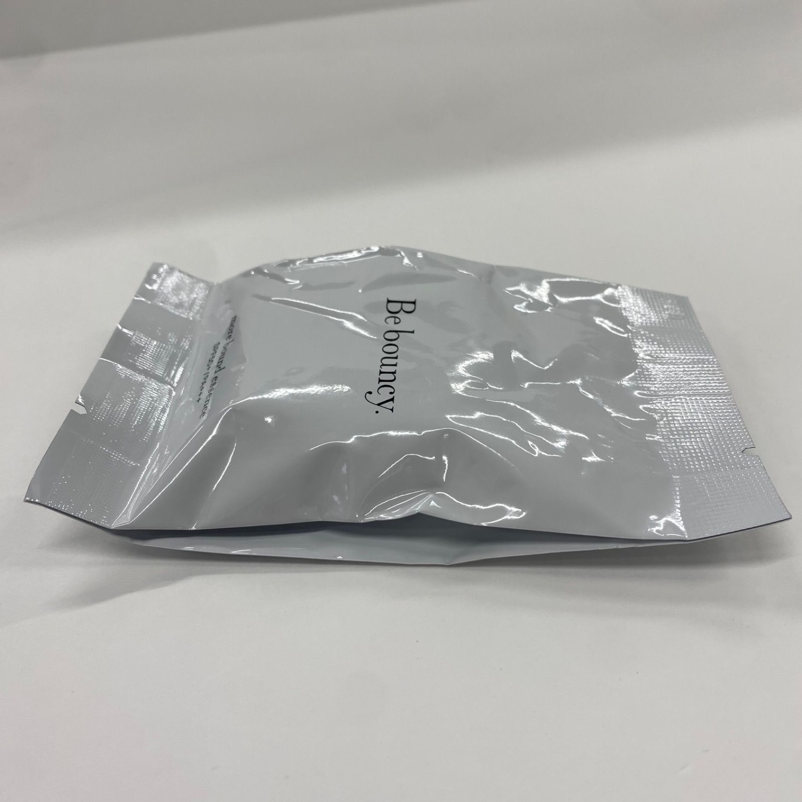 Bebouncyクッションファンデーション10g本体＆レフィル2個 K1400 K Be