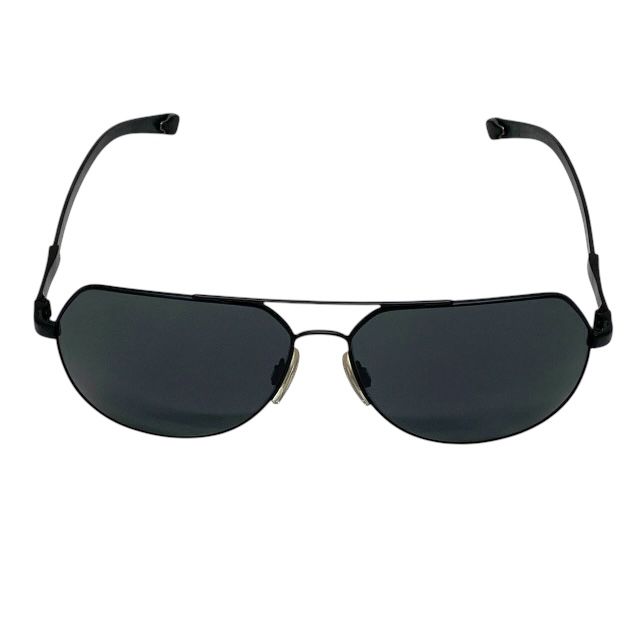 ドルチェアンドガッバーナ ラウンド 丸型 サングラス DG6105 グリーン  