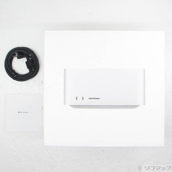 〔 〕Mac