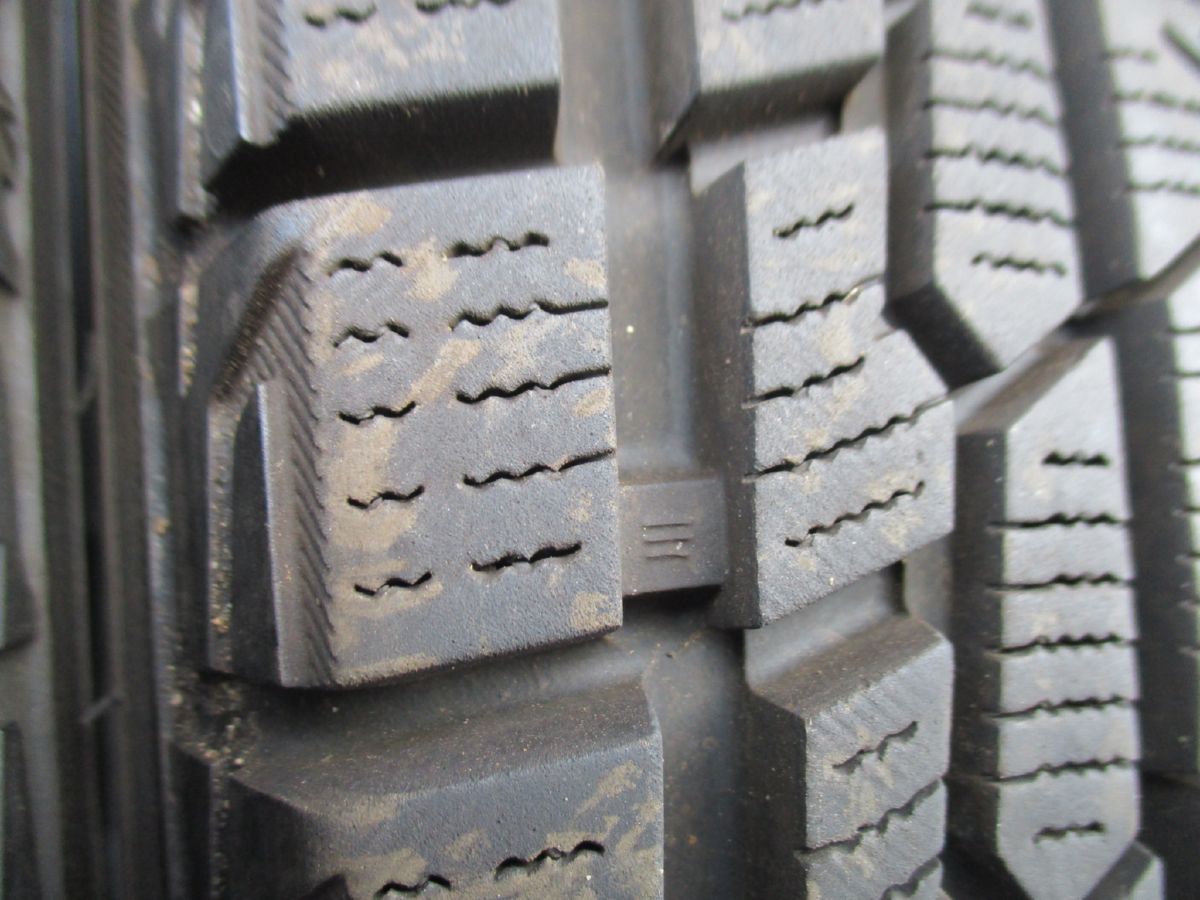 インボイス領収書発行