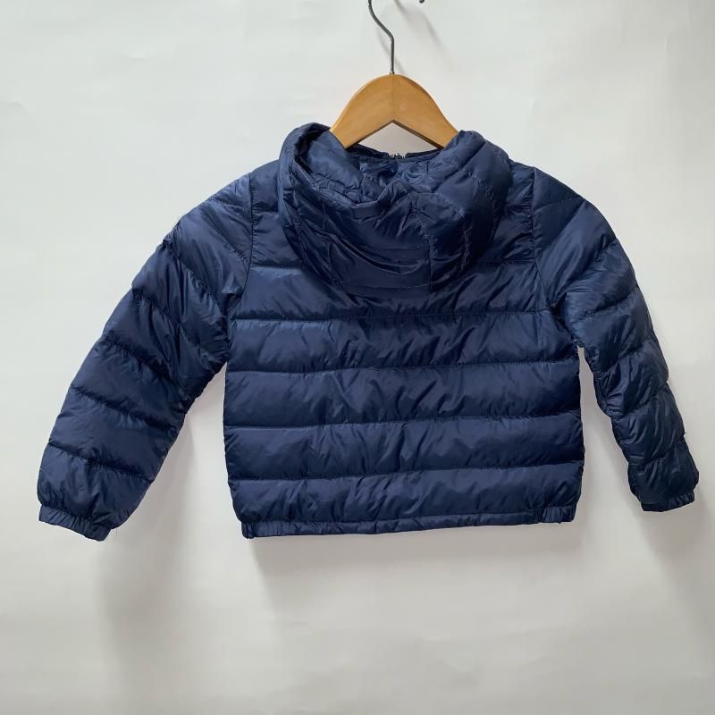 MONCLER モンクレール