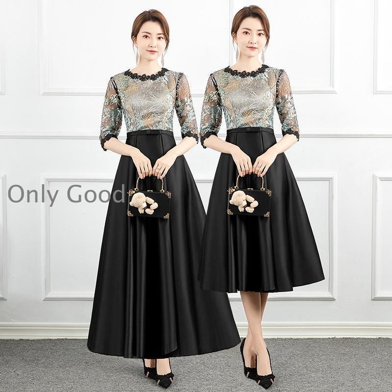 新品未使用　sacai　ダウンスカート ショート丈　サンプル 新品未使用 sacai ダウンスカート ショート丈 サンプル sacai（サカイ