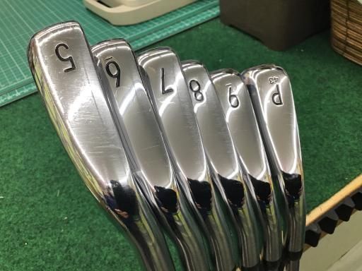 Titleist