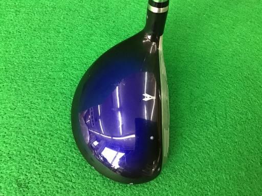 ヤマハ inpres UD 2 2019 U4 レディース ユーティリティ UT TX-419U フレックスL レディース 女性用 右利き 右用 Dランク ゴルフクラブ