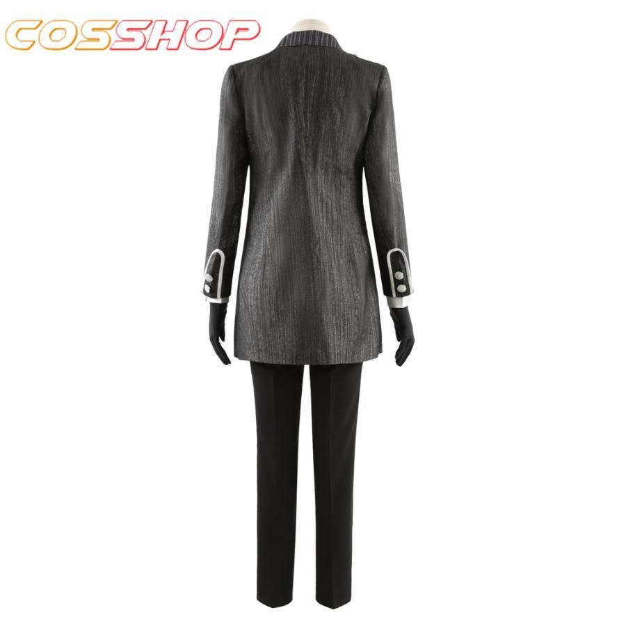 cosplay ハロウィーン