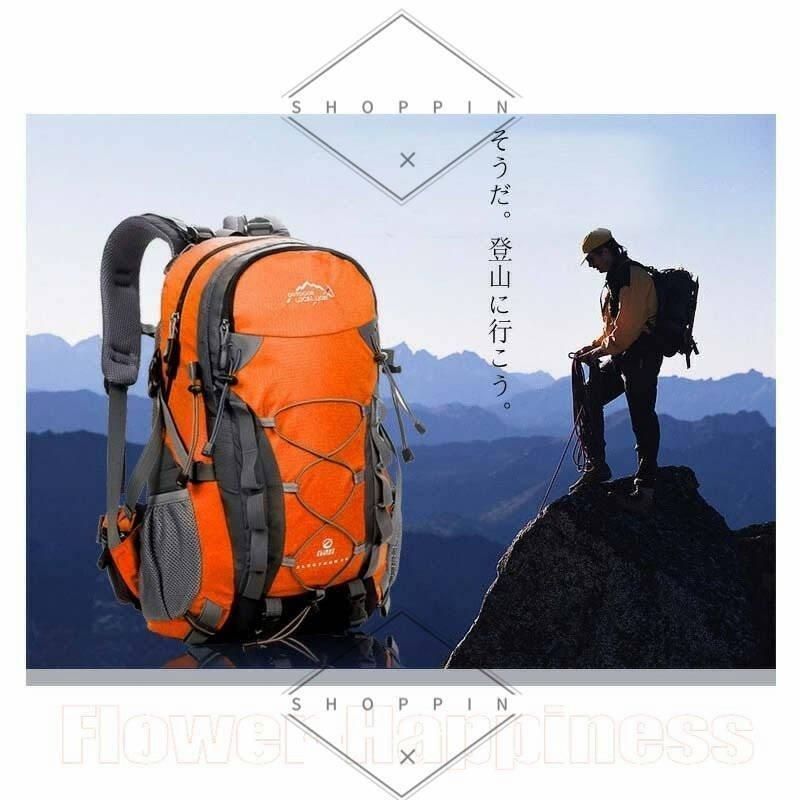 バッグ
