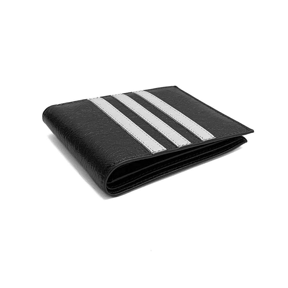 並行輸入 バレンシアガ 2つ折り財布 BALENCIAGA バレンシアガ