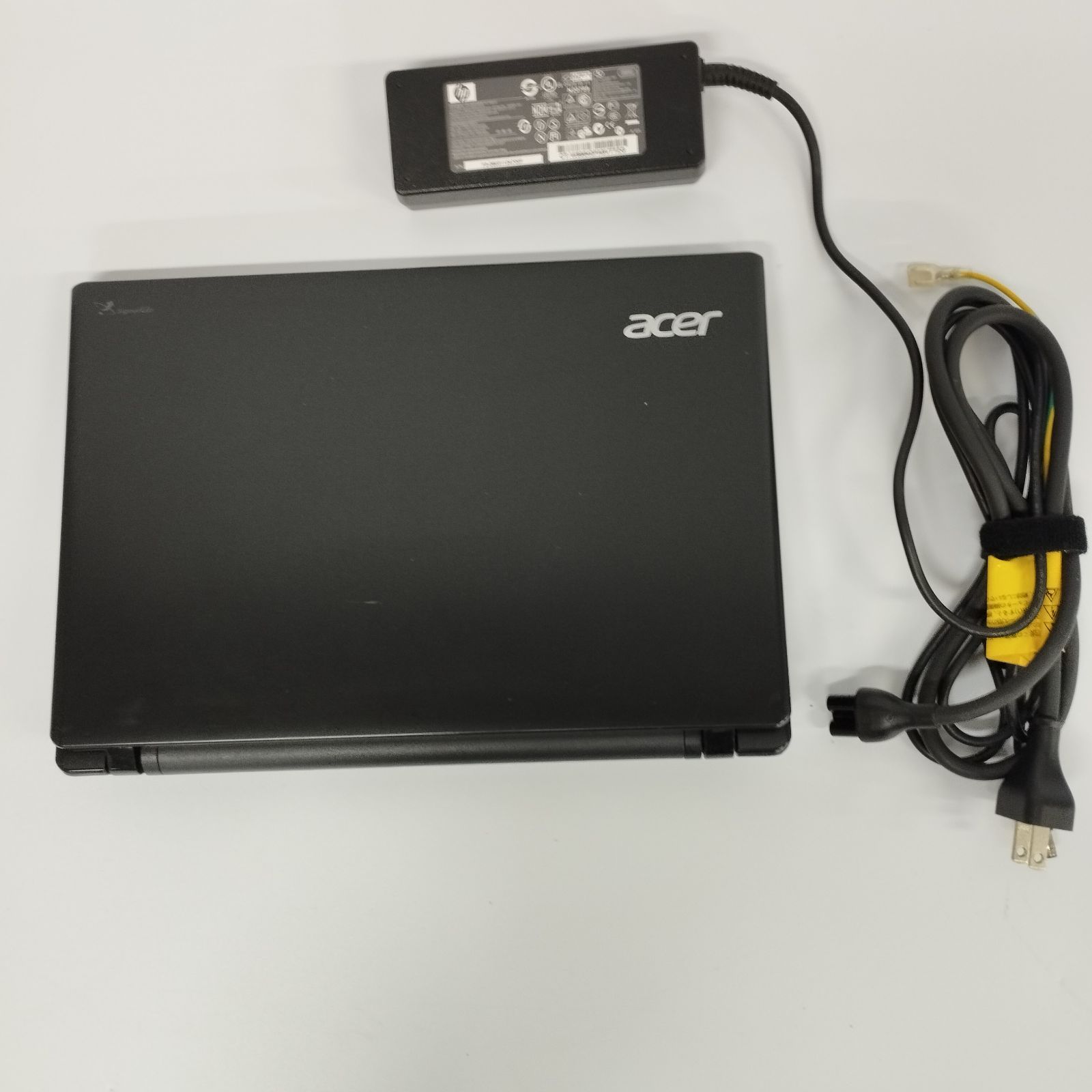 HP ProBook 450 G8 i7-1165G7 メモリ8GB 指紋認証 HP ProBook 450 G8 i7-1165G7 メモリ8GB SSD512GB 指紋認証