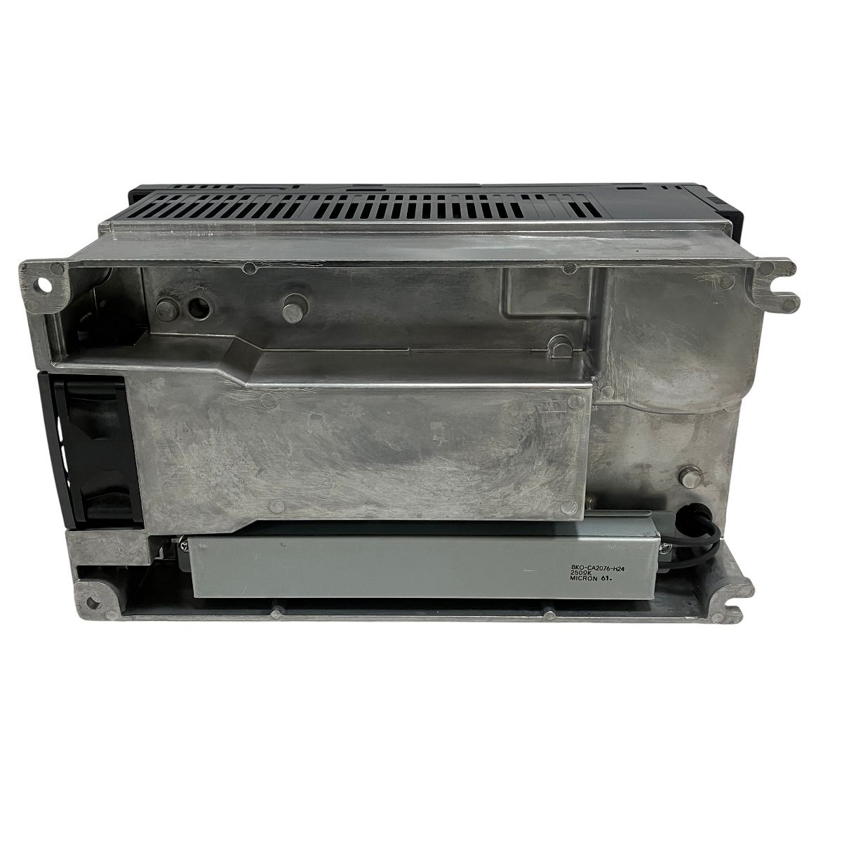 FR-A840-2.2K-1