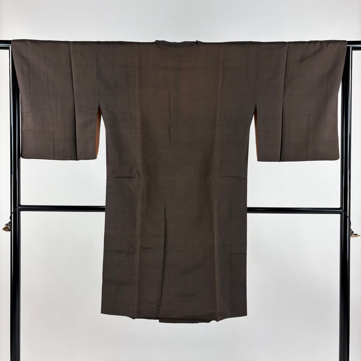 ꉂ☻紙モノおすそ分けꉂ☻900点以上‼️ 1000 円 切手