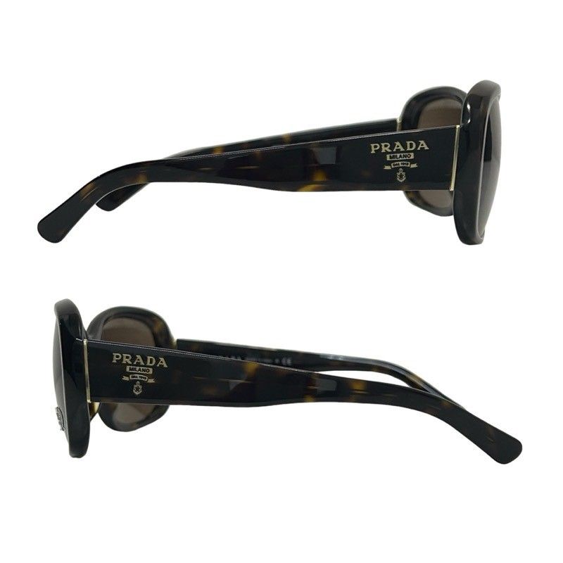 SPR31N-A ブラウン