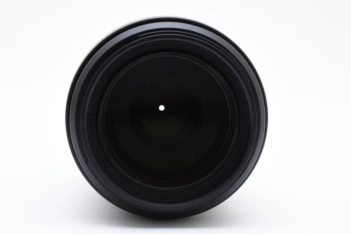 F4-5.6