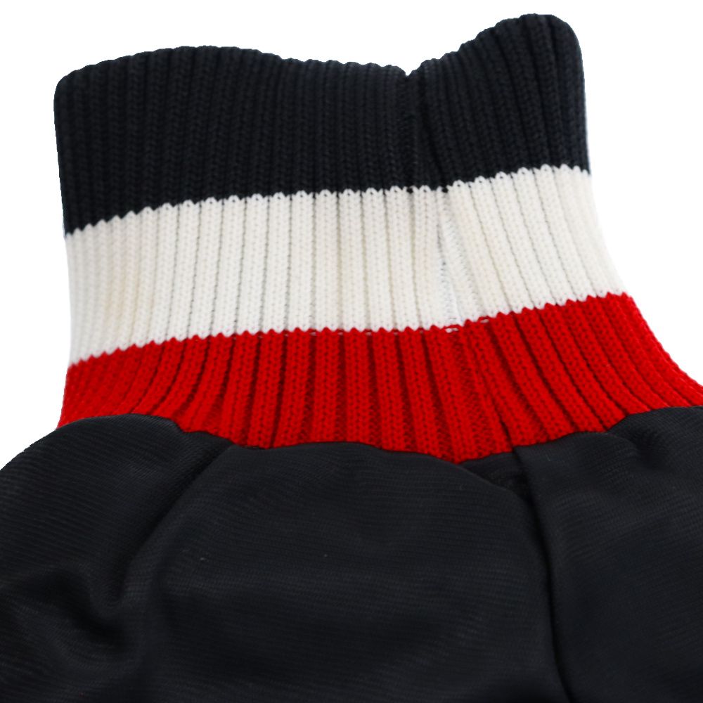 NBA HARDWOOD CLASSICS トレイルブレイザーズ ジャケット portland-trail-blazers-