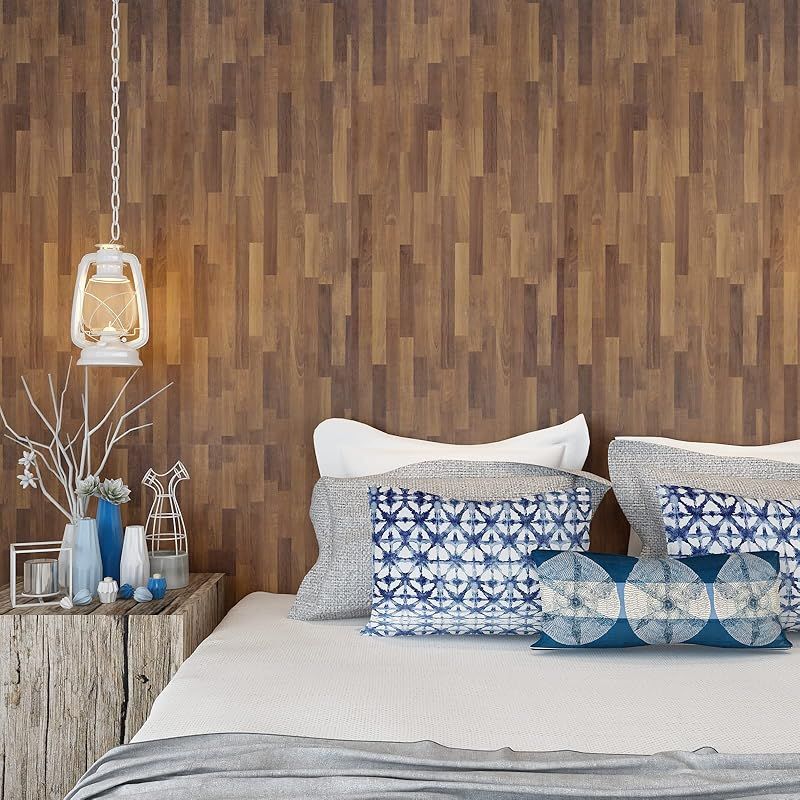 Uモーション 15P U-Motion | Brunswick - ボール