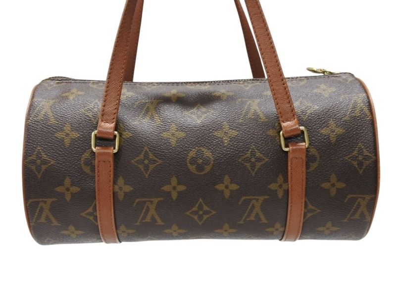 VUITTON ルイヴィトン