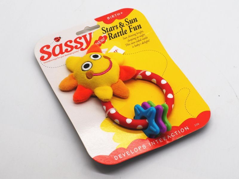 ●現品限りの大特価●  引き揃えタッセルパーツ ♡お買い得セール♡ バラ売り可 受注商品】鏡餅– BOBBY DAZZLER