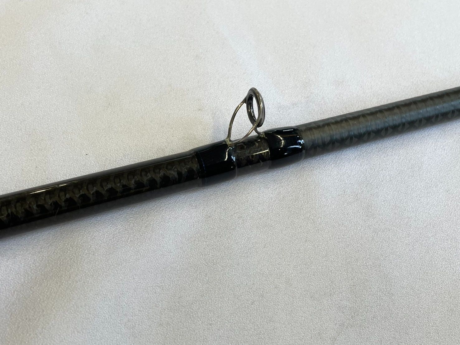 【最短翌日配送】 エバーグリーン カレイドインスピラーレ スーパースタリオン TKIC-71MH バスロッド ヘビーバーサタイル 今江克隆 イマカツ コンバットスティック 西濃発送 KALEIDO INSPIRARE テムジン セルペンティ ０７ 2025年5月購入