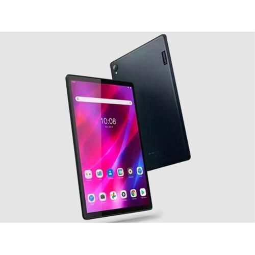 レノボ Lenovo Tab K10(10.3/Android 12/アビスブルー/4GB+64GB/WWAN