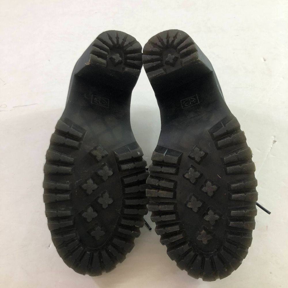 Dr.Martens ドクターマーチン