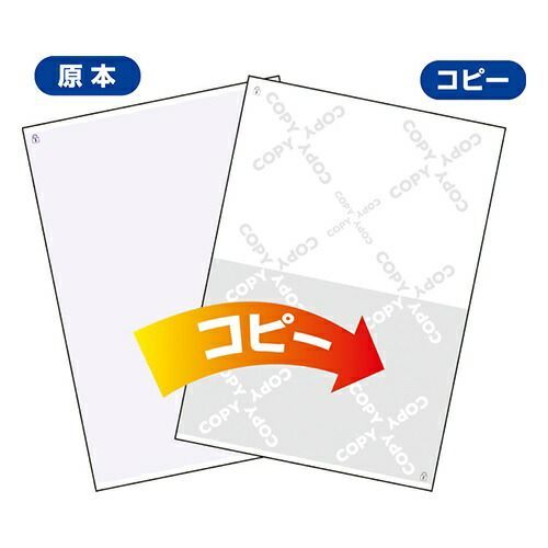 ATEEZ ソンファ makestar ラキドロ トレカ 3枚セット