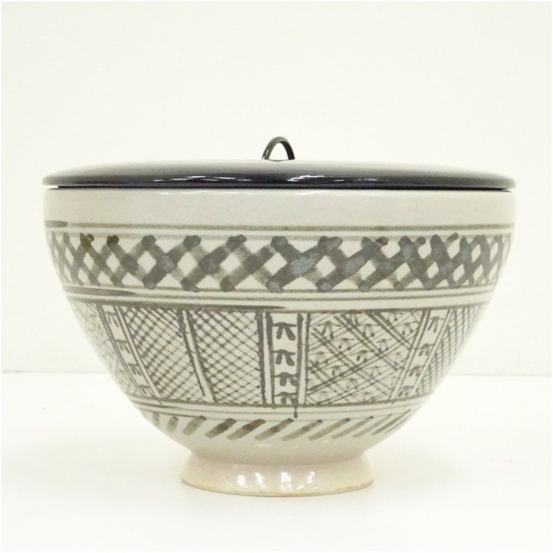 茶道具 おしゃれ