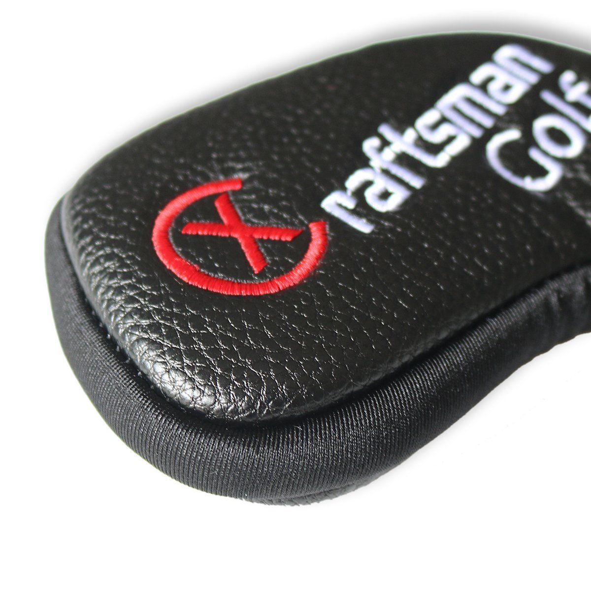 デニス・エカーズリー／”MVP＆サイヤング賞” ボブルヘッド人形