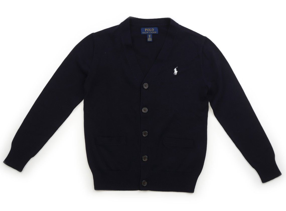 キッズファッション小物 【ポロラルフローレン/POLORALPHLAUREN
