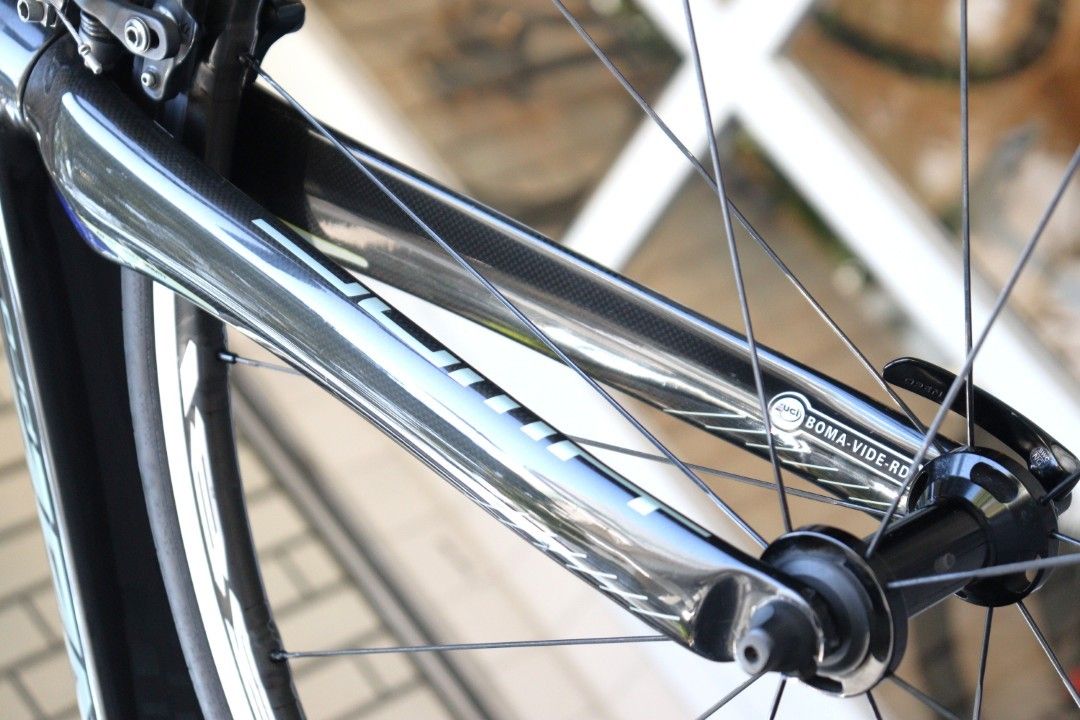 パーツ Boma vide pro 2016 model ボーマ BOMA ヴァイド プロ Vide PRO 2016モデル Mサイズ シマノ