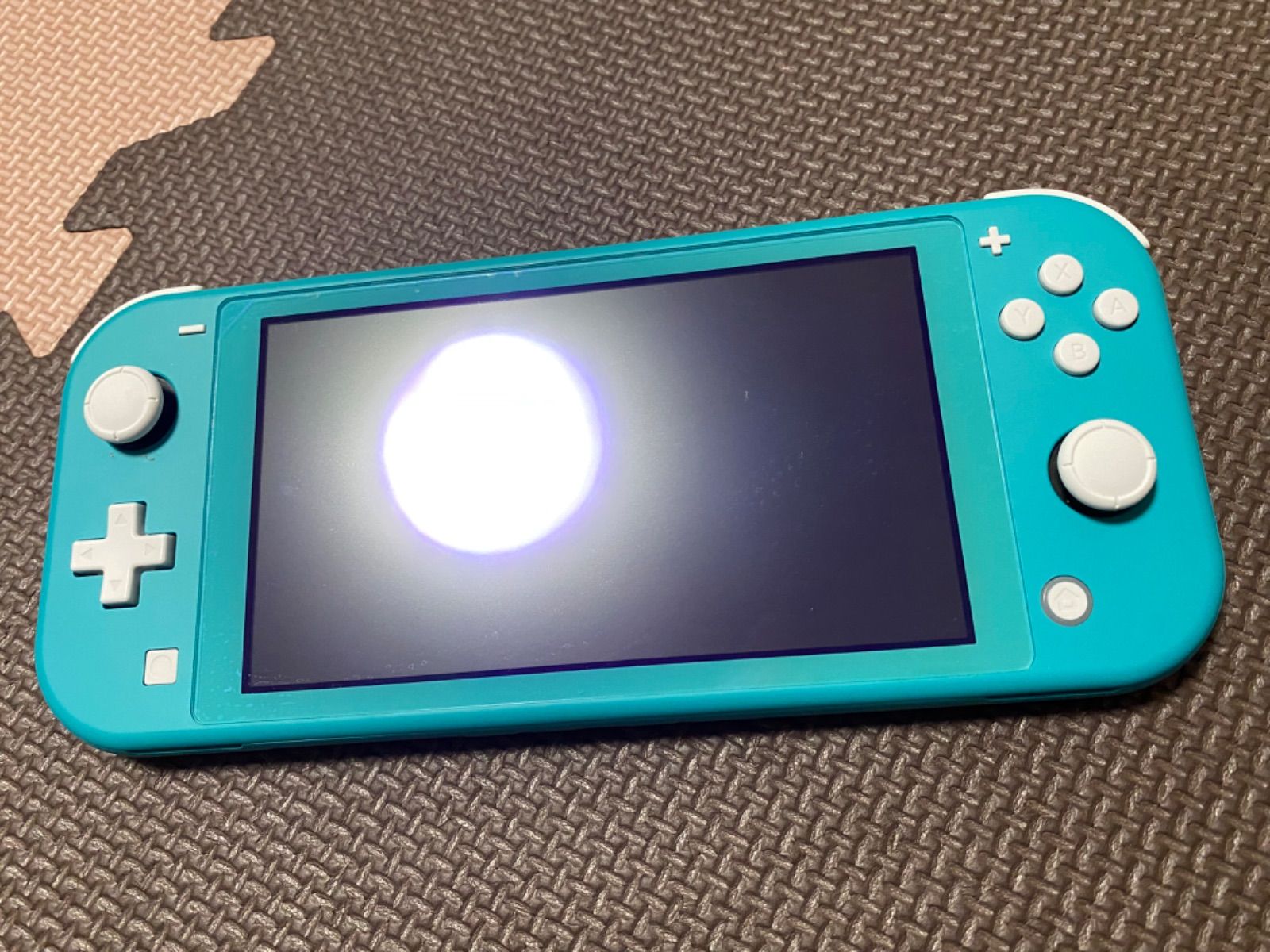 Switch Lite スーパーマリオ3Dワールド あつまれどうぶつの森