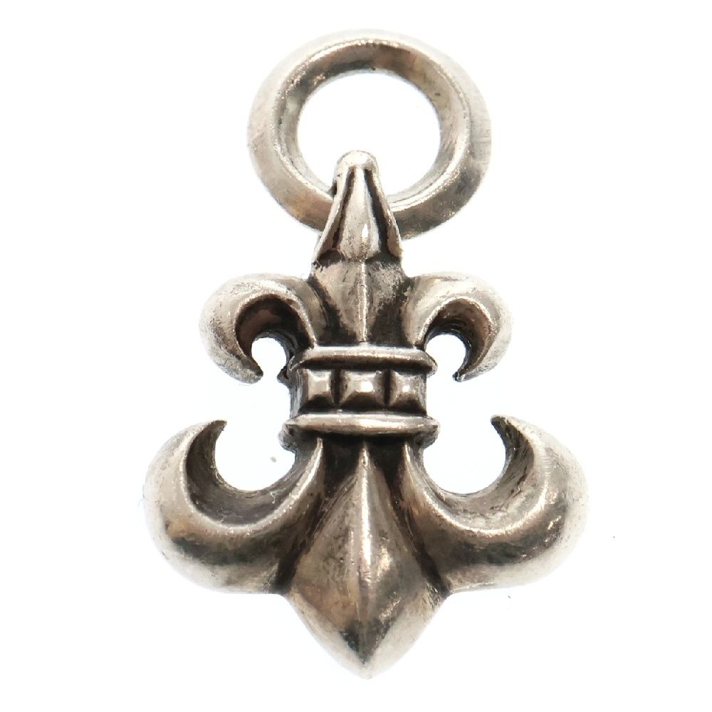 CHROME HEARTS