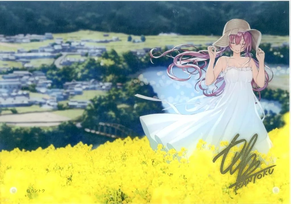 カントク アクリルパネル 商品の状態: 【公式通販】