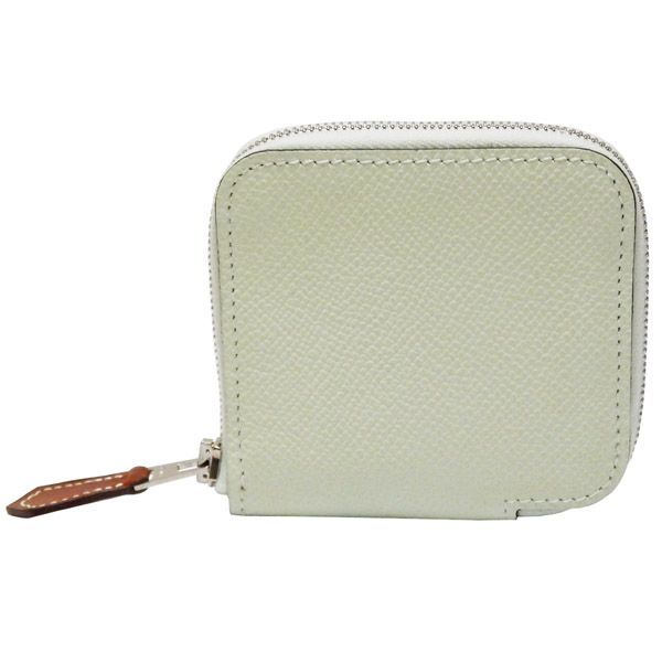 エルメス HERMES ブランケット シュヴァル・カブリオレ エレガントな