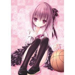 アウトレット 未使用 塗師 佐川泰正 筋挽大椀 黒 お椀